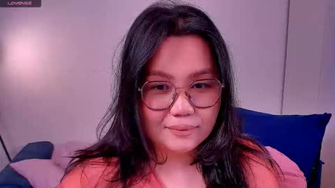 Barbie Kim online show from March 14, 3:43 am