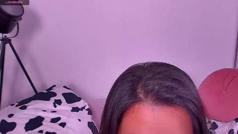 Barbie Kim online show from October 12, 8:32 pm