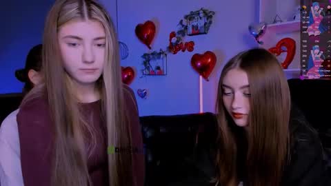 barbara_crazy online show from March 3, 8:05 pm