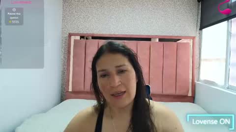 B A R B A R A online show from March 24, 12:11 pm