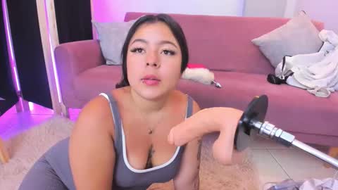 Barbara online show from March 17, 12:54 pm