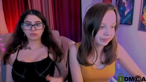 Barbara online show from January 24, 3:22 am