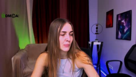 Barbara online show from January 20, 2:14 pm