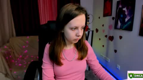 Barbara online show from March 6, 10:20 am