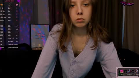 Barbara online show from January 10, 1:31 pm