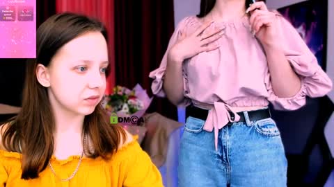 Barbara online show from February 6, 10:25 am