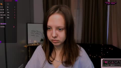 Barbara online show from January 10, 10:28 am