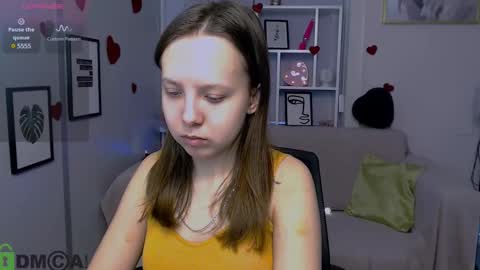 Barbara online show from February 27, 10:22 am