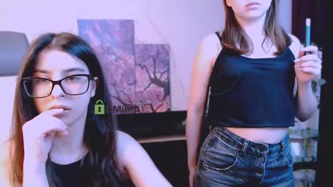 Barbara online show from February 25, 10:48 am