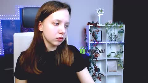 Barbara online show from March 10, 11:49 pm