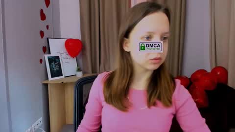 Barbara online show from February 26, 10:16 am