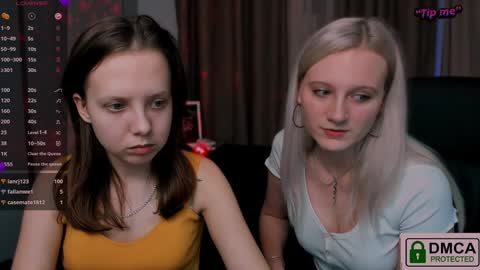 Barbara online show from January 10, 5:02 pm