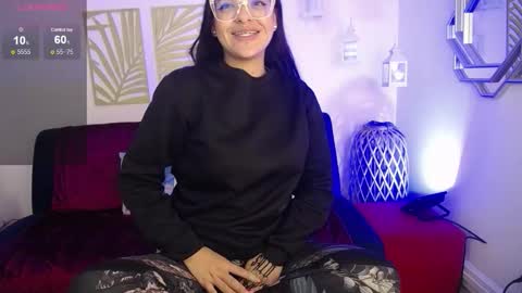 barbara_muller online show from January 15, 2:59 pm