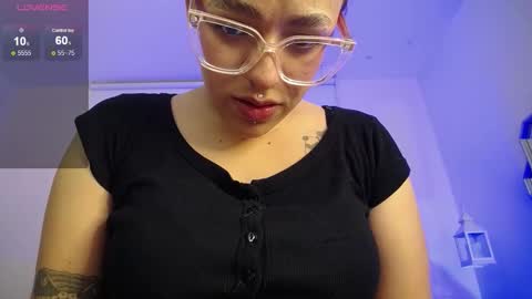 barbara_muller online show from January 10, 3:39 pm