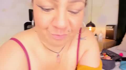 Snapshot of barbara_portman chatting on September 28, 1:36 am Barbara online show from September 28, 1:36 am