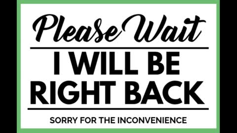 Barb online show from March 7, 2:57 am