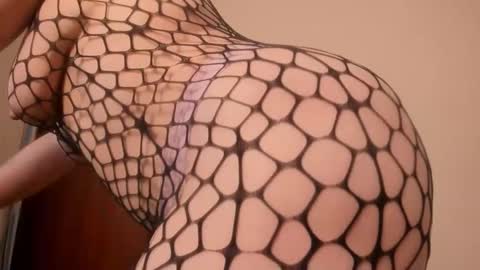 Brbara. online show from March 13, 11:52 pm