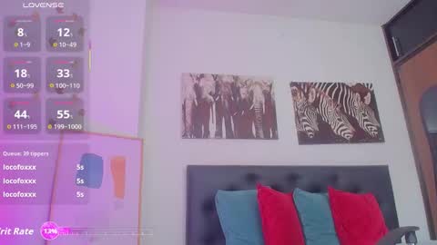 Barbara online show from February 13, 4:27 am