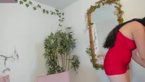 Barbara  online show from May 26, 6:25 pm