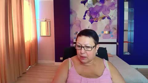 barbaraturners online show from September 14, 11:44 am