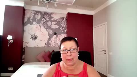 barbaraturners online show from September 28, 11:52 am