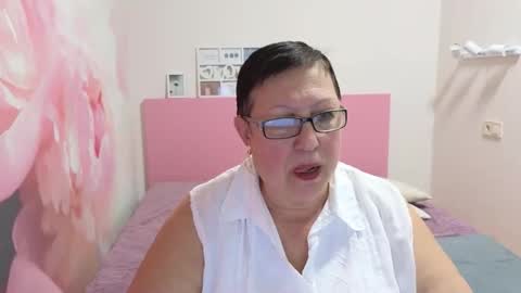 barbaraturners online show from November 30, 12:56 pm