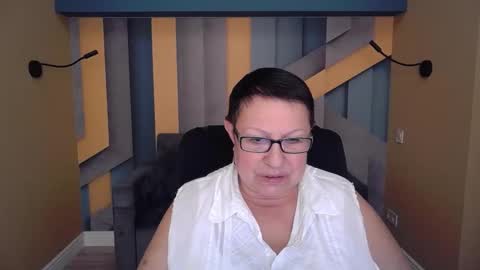 barbaraturners online show from November 21, 11:47 pm