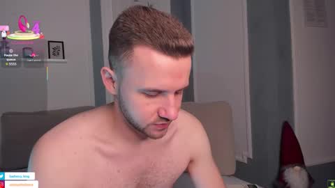 ENRIQUE online show from January 16, 6:33 am