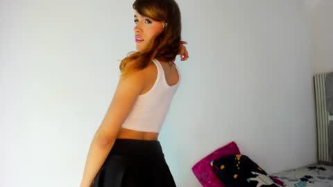 barbie__doll_09 online show from July 3, 8:13 pm
