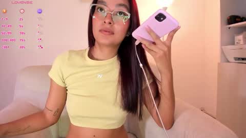  independet model online show from February 12, 3:43 am