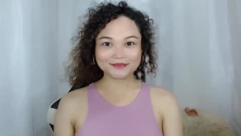 I AM BARBIE online show from January 10, 6:30 am