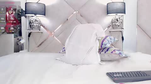 barbie_godut online show from February 8, 11:57 am