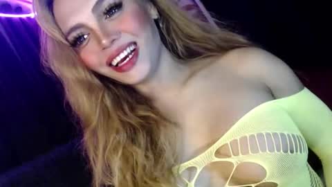 barbei online show from January 17, 12:42 am