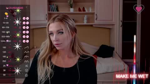 barbie online show from February 25, 4:03 am