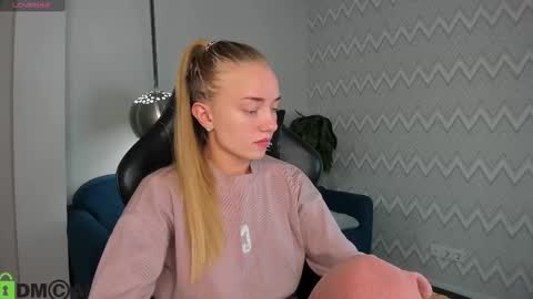 LisGTM2 Mon-Thu Sat 0100am-0700am online show from September 11, 12:34 am