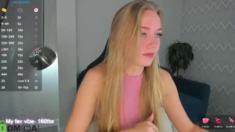 LisGTM2 Mon-Thu Sat 0100am-0700am online show from October 8, 12:29 am