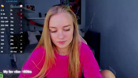 LisGTM2 Mon-Thu Sat 0100am-0700am online show from November 1, 1:06 am