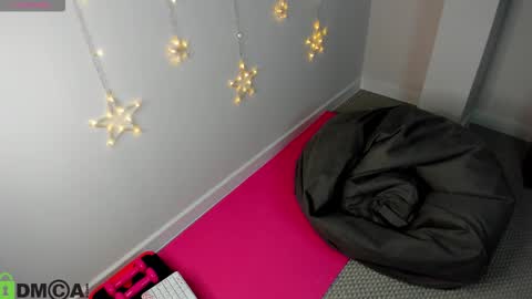 LisGTM2 Mon-Thu Sat 0100am-0700am online show from December 23, 12:28 am