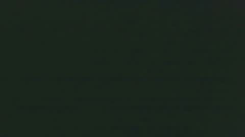 dara online show from December 7, 11:56 am