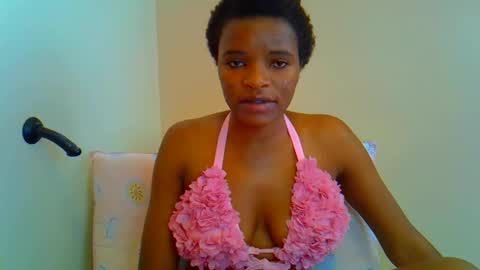 VEE online show from March 15, 11:46 am