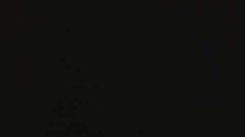 Snapshot of barbie_sweetcol chatting on October 22, 1:09 am barbie_sweetcol online show from October 22, 1:09 am