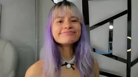 Barbie online show from October 18, 2:21 pm