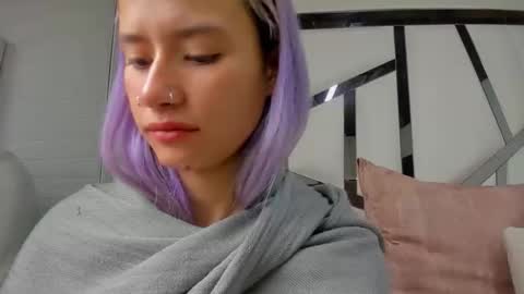 Barbie online show from September 18, 1:04 pm