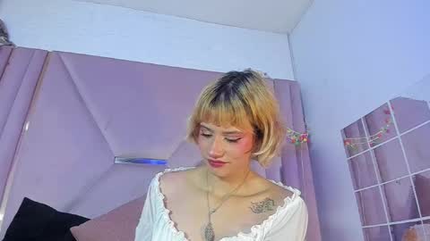 Barbie online show from June 4, 6:58 pm
