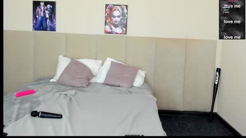 Barbie online show from December 2, 3:53 pm