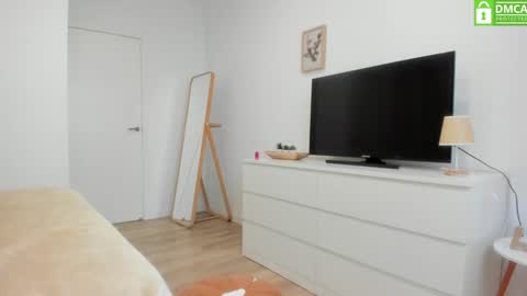 Tatiana online show from November 5, 12:07 pm