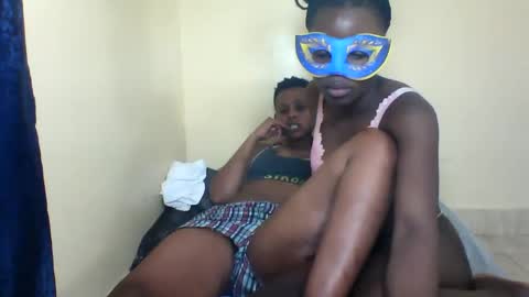 barbies_girles online show from November 11, 10:56 pm