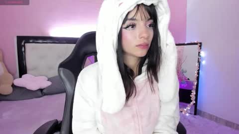 Barbie... online show from March 1, 4:17 am