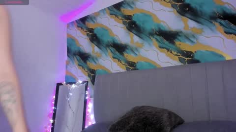 Barbie... online show from December 20, 4:08 am