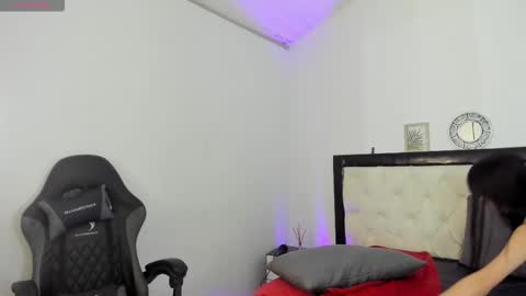 Barbie... online show from November 3, 4:57 am